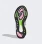Кросівки жіночі Adidas Solarboost 4 Pink Gx6694