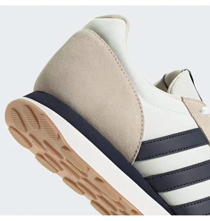 Кроссовки мужские Adidas Run 60S 3.0 Beige/White IE3830