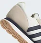 Кроссовки мужские Adidas Run 60S 3.0 Beige/White IE3830