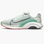 Кросівки жіночі Nike Womens Endurance Class Shoes Grey CK9406-338