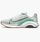 Кросівки жіночі Nike Womens Endurance Class Shoes Grey CK9406-338