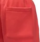 Спортивный костюм мужской Air Jordan Essentials Orange FD7345-604__FD7545-604
