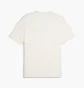 Футболка унисекс Puma X Palomo Graphic Tee Beige 625558-65