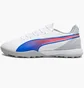 Сороконіжки чоловічі Puma King Match Tt White 107879-02