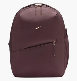 Рюкзак унісекс Nike Nk Aura Bkpk Bordo HF7007-502