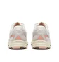 Кросівки унісекс Saucony Ride Millennium Disigned White S70890-1