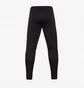 Штани чоловічі Adidas Entrada 22 Training Pants Black HC0332
