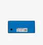 Кроссовки мужские Adidas Forum 84 Hi Jugoplastika X Bstn White GX6799