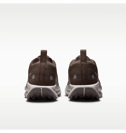 Кроссовки женские Nike Pegasus Trail 5 Brown FQ0912-012