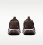 Кроссовки женские Nike Pegasus Trail 5 Brown FQ0912-012