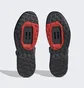 Кроссовки мужские Adidas 5.10 Trailcross Clip-In Mountain Biking Shoes Black Hp9926