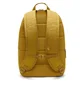 Рюкзак унісекс Nike Heritage Eugene Bkpk 23L Yellow DB3300-716