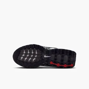 Кроссовки детские Nike Air Max Dn Black IH7672-004