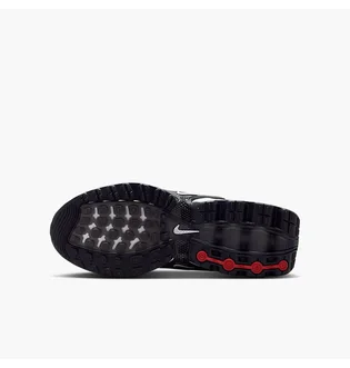 Кросівки дитячі Nike Air Max Dn Black IH7672-004