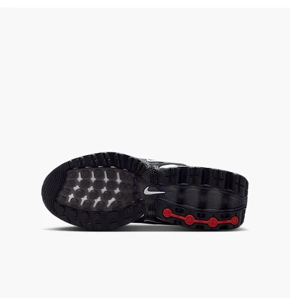 Кроссовки детские Nike Air Max Dn Black IH7672-004