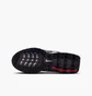 Кроссовки детские Nike Air Max Dn Black IH7672-004