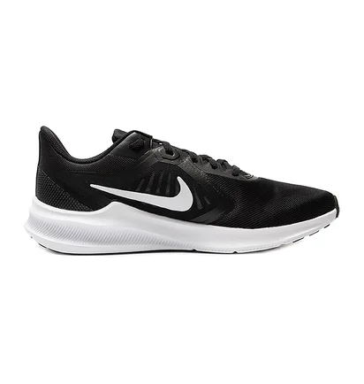 Кроссовки мужские Nike Downshifter 10 Black CI9981-004