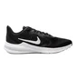 Кроссовки мужские Nike Downshifter 10 Black CI9981-004