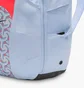 Рюкзак унісекс Nike Academy Storm Fit Light Blue DV0761-425