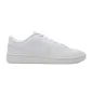 Кроссовки мужские Nike Court Royale 2 Low White CQ9246-101