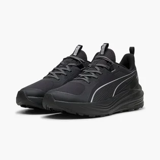 Кросівки чоловічі Puma Flare Pro Trail Ptx Black 312041-01