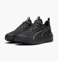 Кросівки чоловічі Puma Flare Pro Trail Ptx Black 312041-01