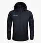 Вітровка дитяча Kelme Windproof Black 3803241.9000