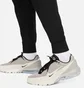 Спортивный костюм мужской Nike Tech Fleece Black FB7921-010__FB8002-010
