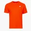 Футболка мужская Nike Club Tee Orange AR4997-891