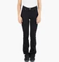 Штаны женские Daily Paper Lilian Pant Black 2121096