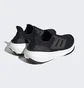 Кроссовки унисекс Adidas Ultraboost Light Running Shoes Black Gy9351