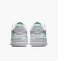 Кроссовки женские Nike Air Force 1 Shadow White CU8591-103