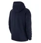 Худи мужское Nike Nba Global Games Washington Wizards Blue CD6430-419