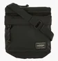 Сумка унісекс Porter-Yoshida & Co Forcepouch Black 855-05461-10