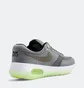 Кросівки дитячі Nike Air Max Motif Big Grey DH9388-005