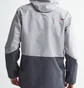 Куртка мужская Craft Core Grey 1908004-935000