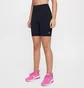 Шорты детские Nike One Dri-Fit Black FZ5603-010