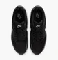 Кросівки чоловічі Nike Air Max 90 Premium Black HV4517-002