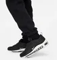 Спортивний костюм дитячий Nike Sportswear Club Black FD2931-010__FD2933-010