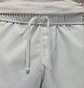 Шорты мужские Air Jordan Brooklyn MenS Cargo Shorts Grey HV9683-034