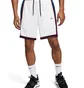 Шорты мужские Nike Dri-Fit White DH7144-100