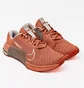 Кросівки жіночі Nike Metcon 9 Workout Shoes Brown DZ2537-200