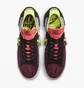 Кроссовки мужские Nike Blazer Low/Acrnm Bordo Dn2067-600