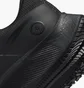 Кросівки чоловічі Nike Air Zoom Pegasus 38 Shield Black DC4073-002
