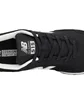 Кросівки чоловічі New Balance 515 V3 Black ML515BLK