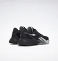 Кросівки чоловічі Reebok Nanoflex Tr Training Shoes Black Gz0245