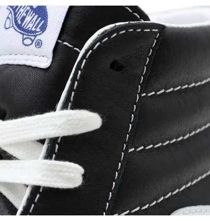 Кеди чоловічі Vans Sk8-Hi 38 Dx Grey Vn0A38Gf103