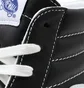 Кеди чоловічі Vans Sk8-Hi 38 Dx Grey Vn0A38Gf103
