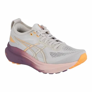 Кроссовки женские Asics Gel Kayano 31 White 1012B670-250