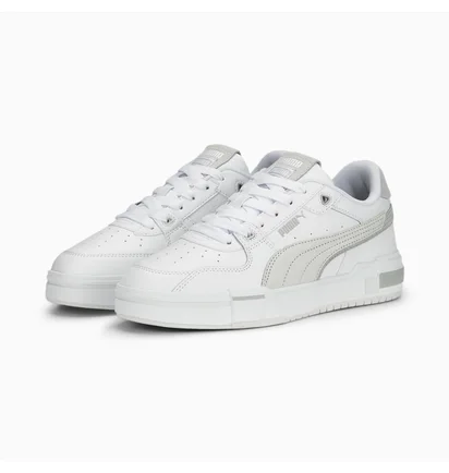 Кроссовки мужские Puma Extent Nitro Cordura Black 391231-01